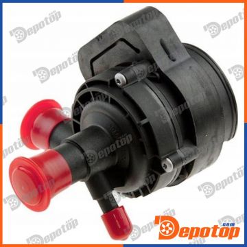 Pompe à eau pour MERCEDES | 706740150, 998280